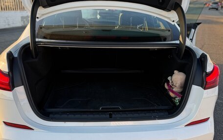 BMW 2 серия F44, 2021 год, 3 300 000 рублей, 8 фотография