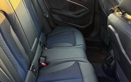 BMW 2 серия F44, 2021 год, 3 300 000 рублей, 6 фотография