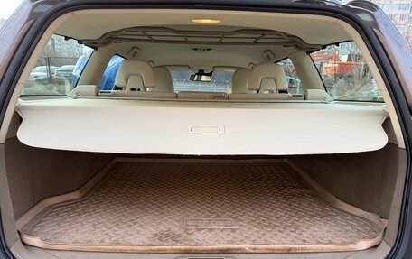 Volvo XC70 II рестайлинг, 2014 год, 2 600 000 рублей, 8 фотография