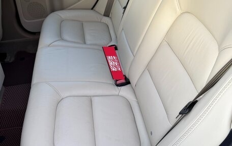 Volvo XC70 II рестайлинг, 2014 год, 2 600 000 рублей, 6 фотография