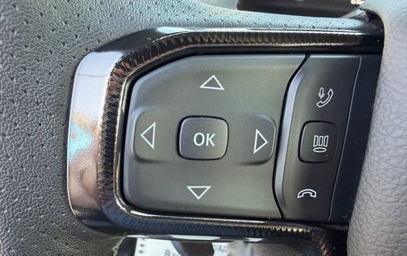 Rambler 1500, 2025 год, 10 500 000 рублей, 15 фотография