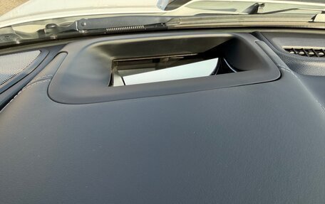 Rambler 1500, 2025 год, 10 500 000 рублей, 27 фотография