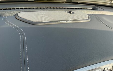 Rambler 1500, 2025 год, 10 500 000 рублей, 28 фотография