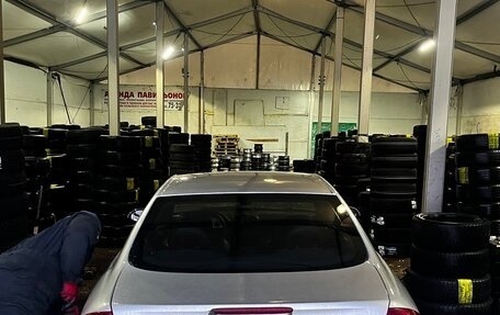 Mercedes-Benz CLK-Класс, 2005 год, 650 000 рублей, 3 фотография