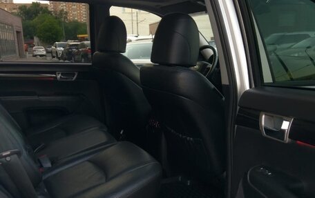 KIA Mohave I, 2016 год, 1 999 999 рублей, 15 фотография