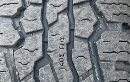 Renault Duster I рестайлинг, 2015 год, 1 200 000 рублей, 2 фотография