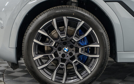 BMW X6, 2025 год, 16 290 000 рублей, 3 фотография