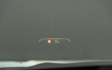 BMW X6, 2025 год, 16 290 000 рублей, 19 фотография