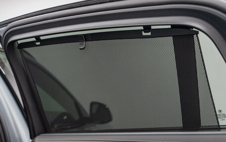 BMW X6, 2025 год, 16 290 000 рублей, 33 фотография