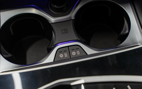 BMW X6, 2025 год, 16 290 000 рублей, 32 фотография