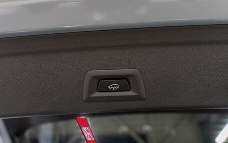 BMW X6, 2025 год, 16 290 000 рублей, 26 фотография