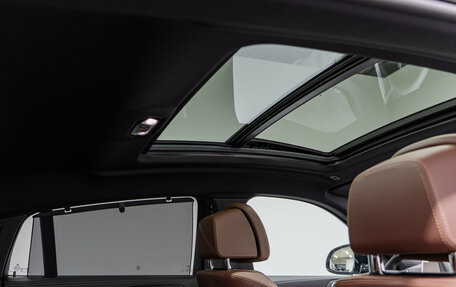 BMW X6, 2025 год, 16 290 000 рублей, 34 фотография