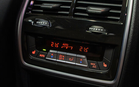 BMW X6, 2025 год, 16 290 000 рублей, 35 фотография