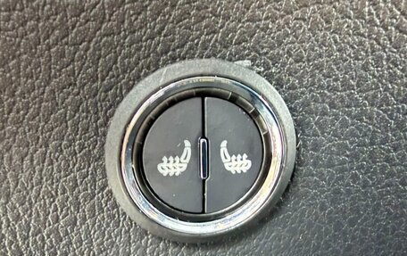 Mercedes-Benz GLB, 2021 год, 2 500 000 рублей, 13 фотография