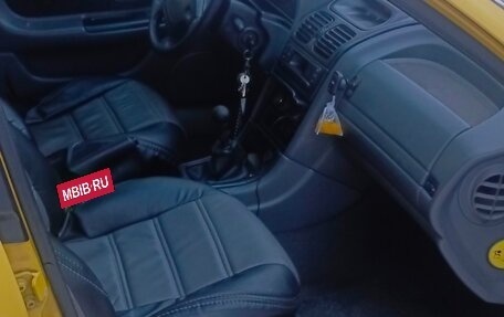 Renault Laguna II, 1996 год, 105 000 рублей, 1 фотография