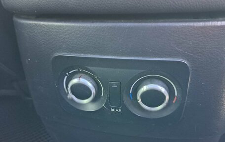 Mitsubishi Pajero IV, 2008 год, 1 350 000 рублей, 20 фотография