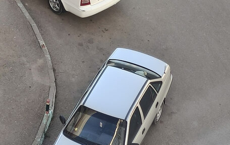 Daewoo Nexia I рестайлинг, 2005 год, 230 000 рублей, 8 фотография