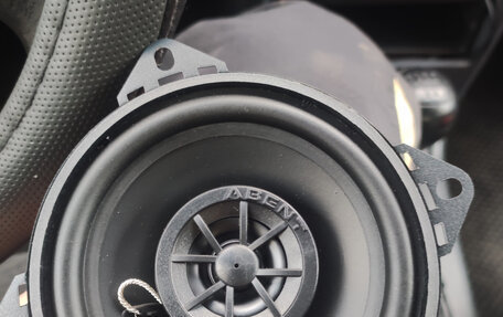 Daewoo Nexia I рестайлинг, 2005 год, 230 000 рублей, 11 фотография