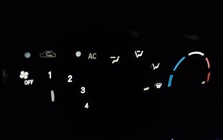 Daewoo Nexia I рестайлинг, 2005 год, 230 000 рублей, 10 фотография