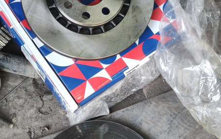 Daewoo Nexia I рестайлинг, 2005 год, 230 000 рублей, 12 фотография