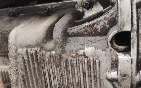 Daewoo Nexia I рестайлинг, 2005 год, 230 000 рублей, 13 фотография