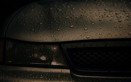 Daewoo Nexia I рестайлинг, 2005 год, 230 000 рублей, 38 фотография