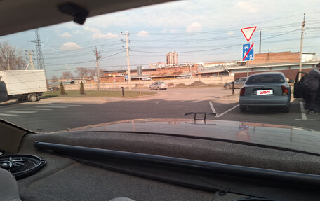 Daewoo Nexia I рестайлинг, 2005 год, 230 000 рублей, 37 фотография