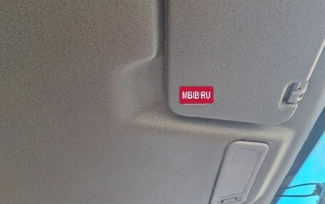 Daewoo Nexia I рестайлинг, 2005 год, 230 000 рублей, 31 фотография