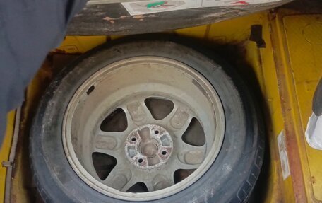 Renault Laguna II, 1996 год, 105 000 рублей, 2 фотография