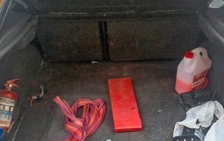 Renault Laguna II, 1996 год, 105 000 рублей, 3 фотография