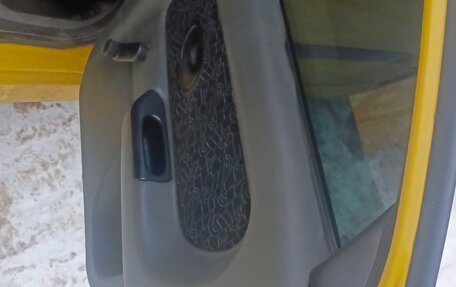 Renault Laguna II, 1996 год, 105 000 рублей, 8 фотография