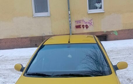 Renault Laguna II, 1996 год, 105 000 рублей, 16 фотография