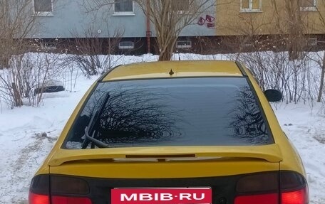 Renault Laguna II, 1996 год, 105 000 рублей, 13 фотография