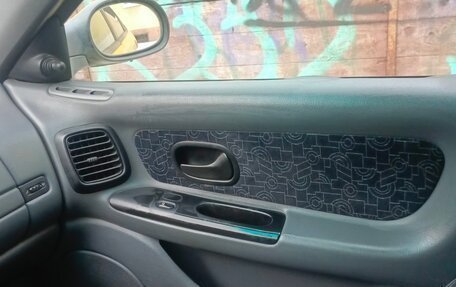 Renault Laguna II, 1996 год, 105 000 рублей, 18 фотография