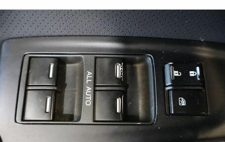 Honda Accord VIII рестайлинг, 2008 год, 1 279 000 рублей, 13 фотография