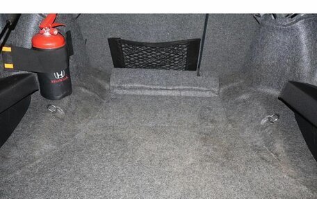 Honda Accord VIII рестайлинг, 2008 год, 1 279 000 рублей, 14 фотография