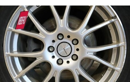 Honda Accord VIII рестайлинг, 2008 год, 1 279 000 рублей, 15 фотография