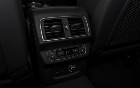 Audi Q5, 2025 год, 5 950 000 рублей, 14 фотография