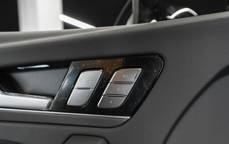 Audi Q5, 2025 год, 5 950 000 рублей, 20 фотография