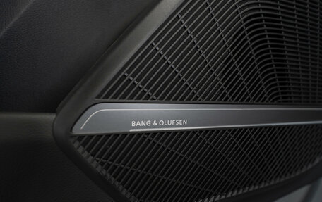 Audi Q5, 2025 год, 5 950 000 рублей, 21 фотография