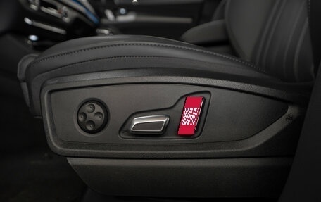 Audi Q5, 2025 год, 5 950 000 рублей, 22 фотография