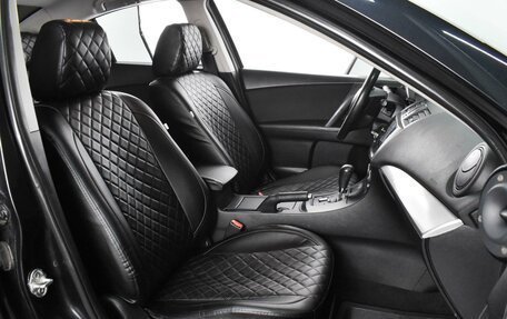 Mazda 3, 2012 год, 999 000 рублей, 8 фотография