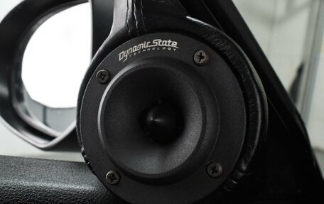 Mazda 3, 2012 год, 999 000 рублей, 15 фотография