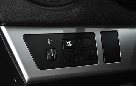 Mazda 3, 2012 год, 999 000 рублей, 14 фотография