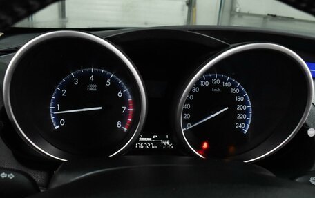 Mazda 3, 2012 год, 999 000 рублей, 16 фотография