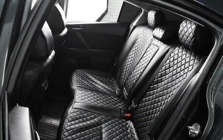 Mazda 3, 2012 год, 999 000 рублей, 9 фотография