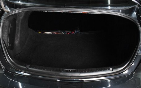 Mazda 3, 2012 год, 999 000 рублей, 18 фотография