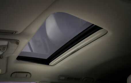 Infiniti QX80 I рестайлинг, 2018 год, 4 390 000 рублей, 20 фотография