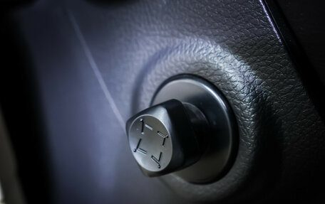 Infiniti QX80 I рестайлинг, 2018 год, 4 390 000 рублей, 31 фотография