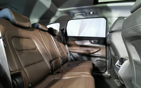 Chery Tiggo 8 Pro, 2022 год, 1 955 000 рублей, 16 фотография